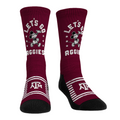 Texas A&M Aggies - Disney  - Let's Go!