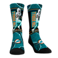 Tyreek Hill - Miami Dolphins  - Cheetah