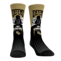 UCF Knights - Star Wars  - Defend The Empire