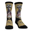 UCF Knights - Star Wars  - This Is The Way