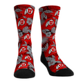 Utah Utes - Floral