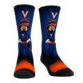 Virginia Cavaliers - Mascot Pump Up!