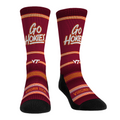 Virginia Tech Hokies - Go Hokies