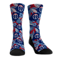 Washington Wizards - Floral