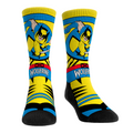 X-Men - Wolverine  - Mutant Classic