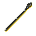 Auto Jack Ratchet Wrench For Tesla Model 3/Y/X/S