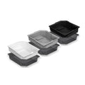 Functional Style Central Control Storage Box for Model Y Juniper & Model 3 Highland