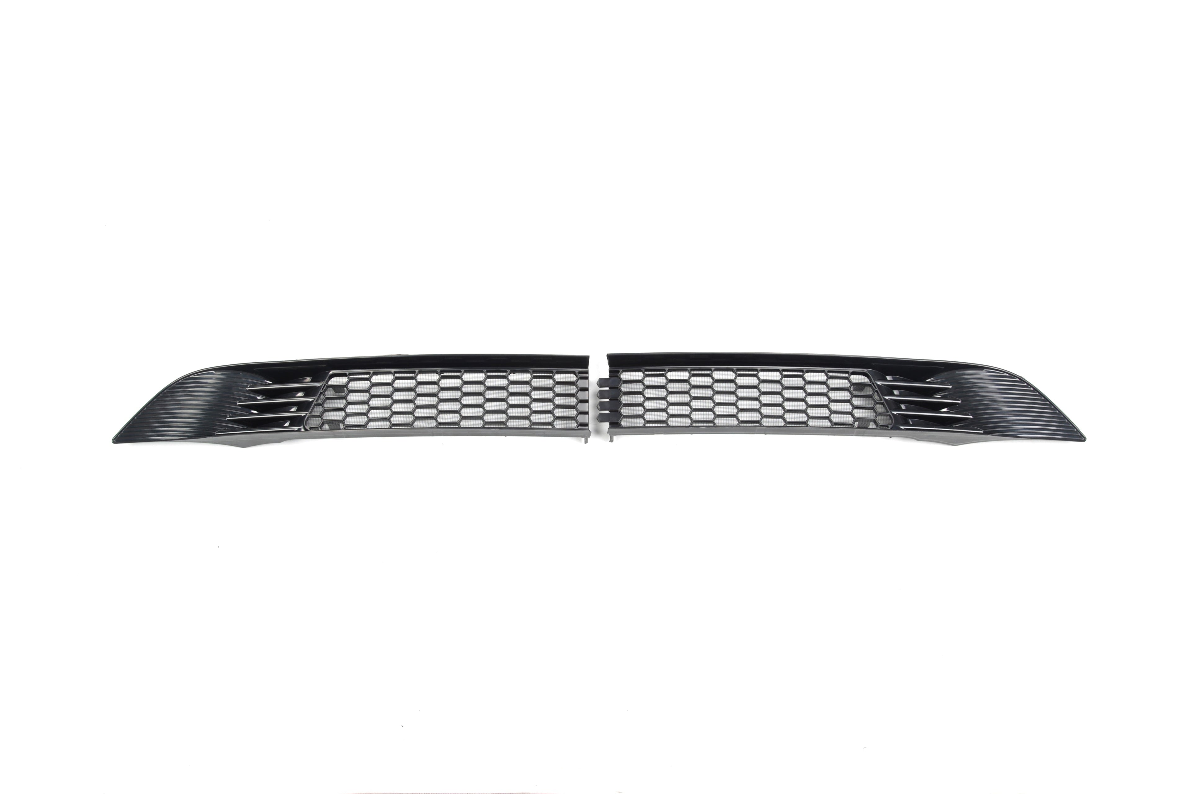 Insect Screens Suitable for Tesla Model 3