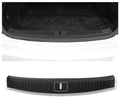 Trunk Sill Protector for Tesla Model S